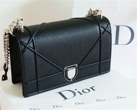 dior south africa|christian dior clothing outlets.